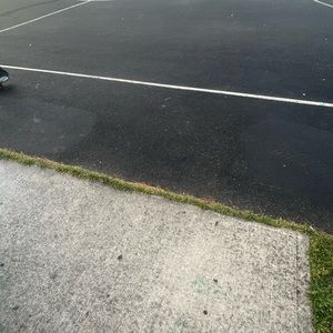 Meet your Posher, Nahz